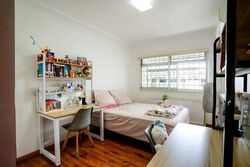 Blk 671 Jalan Damai (Bedok), HDB 4 Rooms #553714971